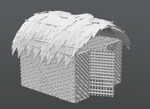 Load image into Gallery viewer, D - Age of Pirates