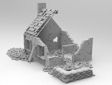 Load image into Gallery viewer, The World at War edition 1