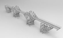 Load image into Gallery viewer, The World at War edition 1