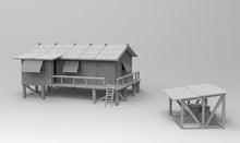 Load image into Gallery viewer, The World at War edition 1