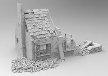 Load image into Gallery viewer, The World at War edition 1