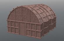 Load image into Gallery viewer, American War of Independence / French Indian War / ACW