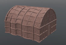 Load image into Gallery viewer, American War of Independence / French Indian War / ACW