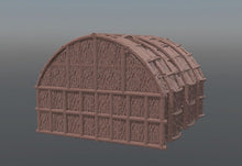 Load image into Gallery viewer, American War of Independence / French Indian War / ACW