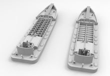 Load image into Gallery viewer, The World at War edition 3