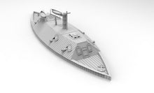 Load image into Gallery viewer, American Civil War