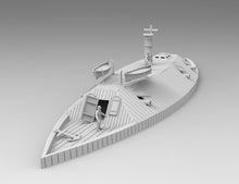 Load image into Gallery viewer, American Civil War