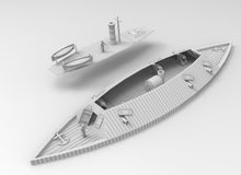 Load image into Gallery viewer, American Civil War