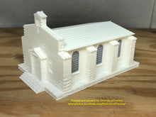 Load image into Gallery viewer, D - Italy to Spain