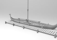 Load image into Gallery viewer, Medieval Dark Ages