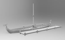 Load image into Gallery viewer, Medieval Dark Ages