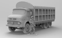 Load image into Gallery viewer, Arabic buildings modern + old