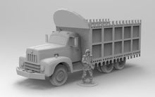 Load image into Gallery viewer, Arabic buildings modern + old