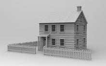 Load image into Gallery viewer, American Civil War