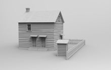 Load image into Gallery viewer, American Civil War