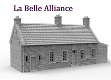 Load image into Gallery viewer, N Napoleonic File set