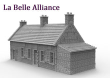 Load image into Gallery viewer, N Napoleonic File set