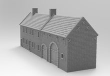 Load image into Gallery viewer, N Napoleonic File set edition 2