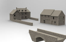 Load image into Gallery viewer, The World at War edition 4