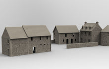 Load image into Gallery viewer, The World at War edition 4