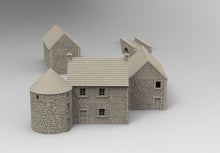 Load image into Gallery viewer, The World at War edition 4