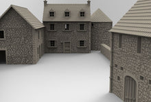 Load image into Gallery viewer, The World at War edition 4