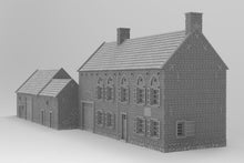 Load image into Gallery viewer, N Napoleonic File set edition 2