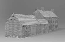 Load image into Gallery viewer, N Napoleonic File set edition 2