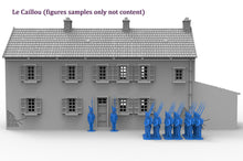 Load image into Gallery viewer, N Napoleonic File set