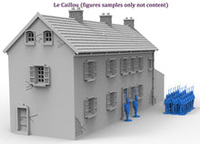 Load image into Gallery viewer, N Napoleonic File set