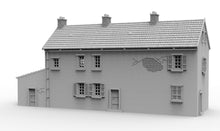 Load image into Gallery viewer, N Napoleonic File set