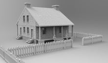 Load image into Gallery viewer, American Civil War