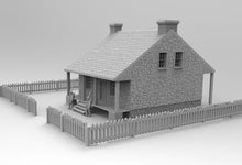 Load image into Gallery viewer, American Civil War