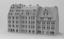 Load image into Gallery viewer, N Napoleonic File set edition 2