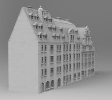 Load image into Gallery viewer, N Napoleonic File set edition 2