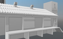 Load image into Gallery viewer, D - Cold War in Germany