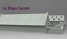 Load image into Gallery viewer, N Napoleonic File set