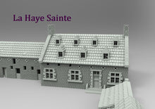 Load image into Gallery viewer, N Napoleonic File set