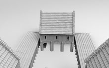 Load image into Gallery viewer, Medieval Dark Ages