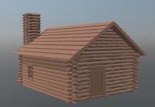 Load image into Gallery viewer, American War of Independence / French Indian War / ACW