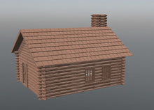 Load image into Gallery viewer, American War of Independence / French Indian War / ACW