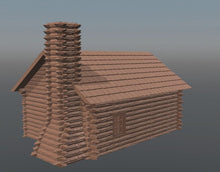 Load image into Gallery viewer, American War of Independence / French Indian War / ACW