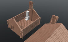 Load image into Gallery viewer, American War of Independence / French Indian War / ACW