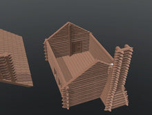 Load image into Gallery viewer, American War of Independence / French Indian War / ACW