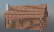 Load image into Gallery viewer, American War of Independence / French Indian War / ACW