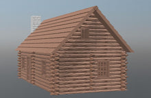 Load image into Gallery viewer, American War of Independence / French Indian War / ACW