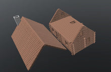 Load image into Gallery viewer, American War of Independence / French Indian War / ACW