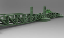 Load image into Gallery viewer, The World at War edition 4