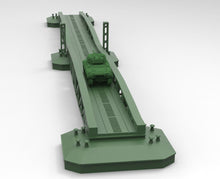 Load image into Gallery viewer, The World at War edition 4