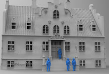 Load image into Gallery viewer, MB1 Schleswig War 1864 / Franco Prussian War 1870/71